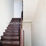 Historic Kazimierz Apartment