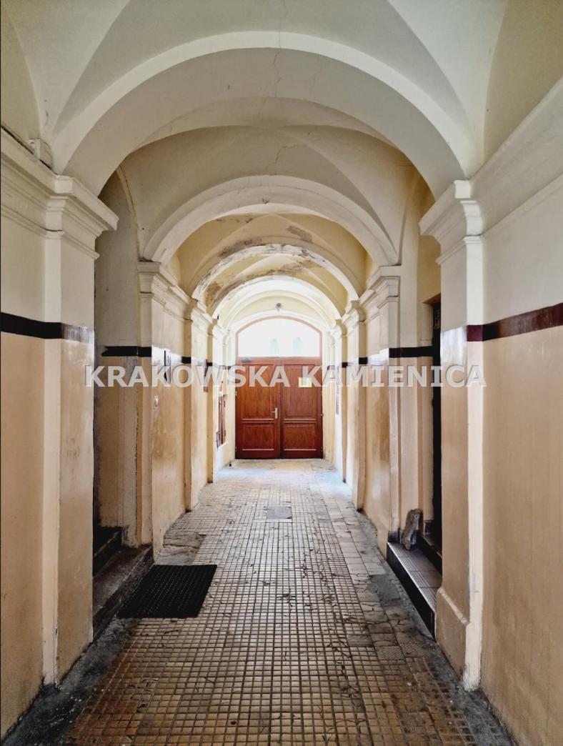 Historic Kazimierz Apartament *